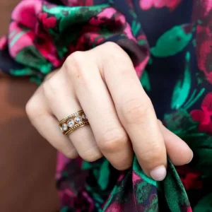 BARDOT>SINGLE STONE Fashion