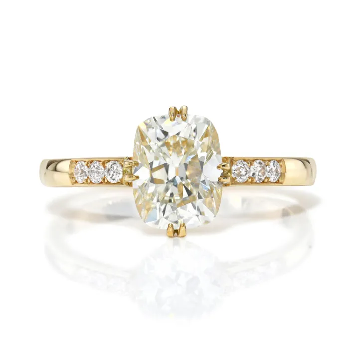 bauer_0-1.webp BAUER>SINGLE STONE Fashion