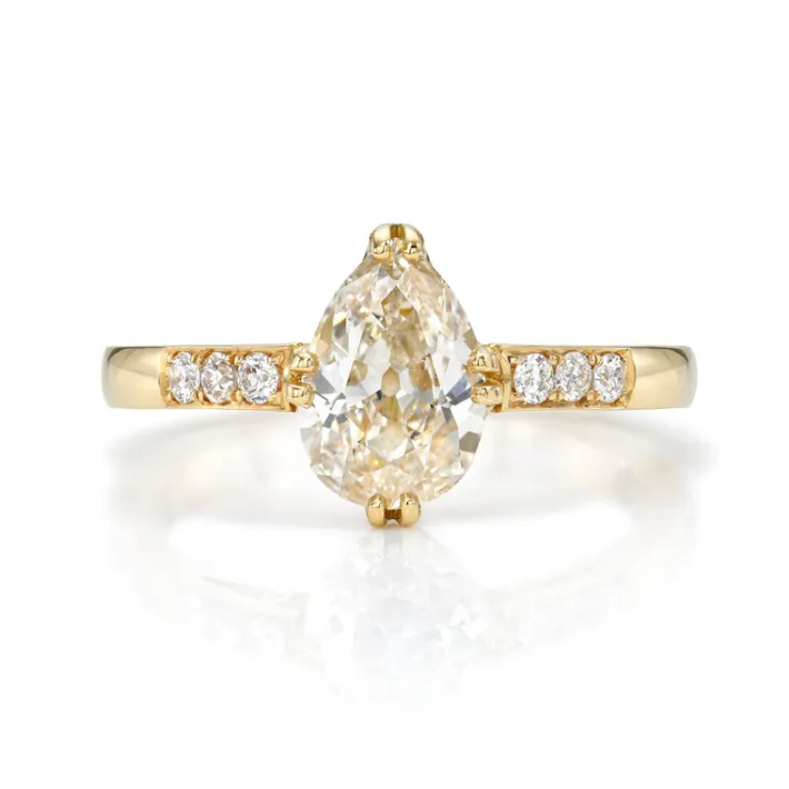 bauer_0-2.webp BAUER>SINGLE STONE New