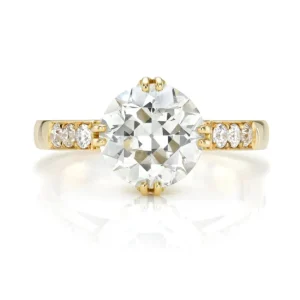 BAUER>SINGLE STONE Online