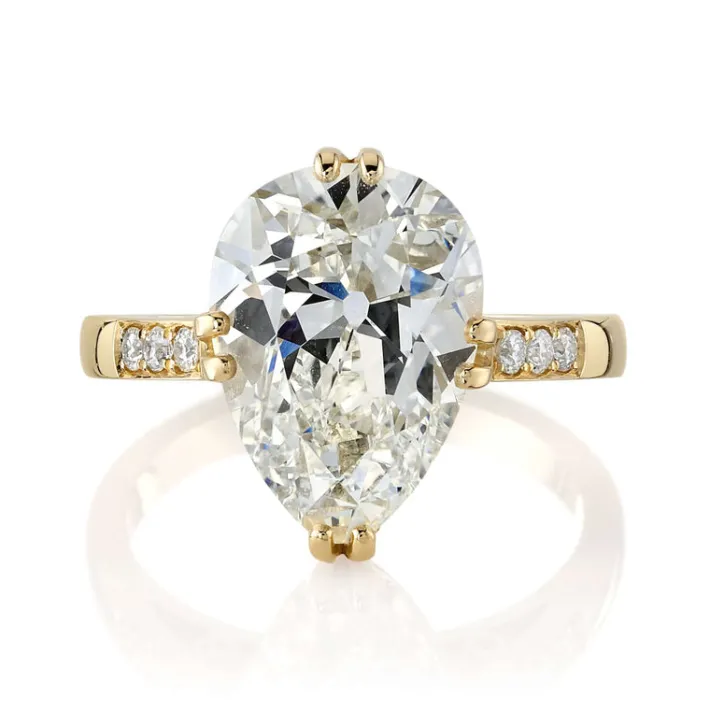 bauer_0.webp BAUER>SINGLE STONE Clearance