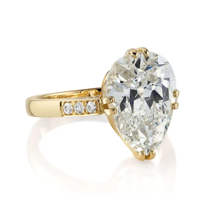 bauer_1.webp BAUER>SINGLE STONE Clearance