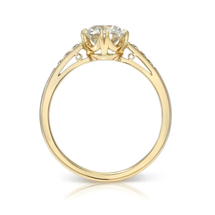 bauer_2-1.webp BAUER>SINGLE STONE Fashion