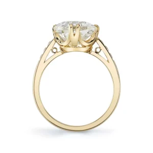 BAUER>SINGLE STONE Clearance