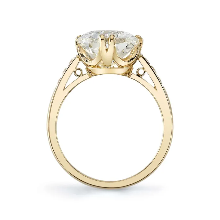 bauer_2.webp BAUER>SINGLE STONE Clearance