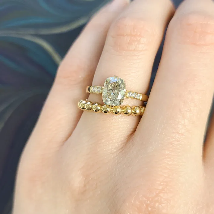 bauer_3-1.webp BAUER>SINGLE STONE Fashion