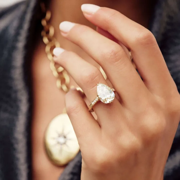 bauer_3.webp BAUER>SINGLE STONE Clearance