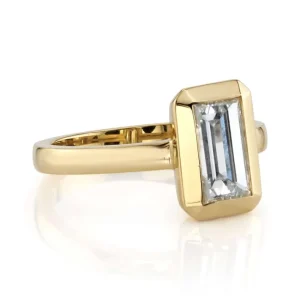 BEA>SINGLE STONE Clearance