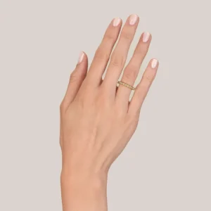 BECCA>SINGLE STONE New