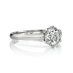 BLAIRE>SINGLE STONE Best