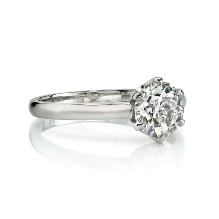 blaire_1.webp BLAIRE>SINGLE STONE Best