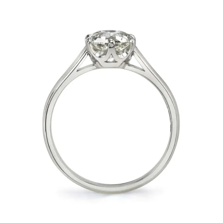 blaire_2.webp BLAIRE>SINGLE STONE Best