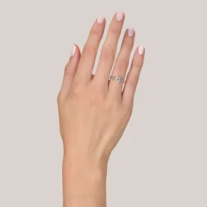 BLAIRE>SINGLE STONE Best