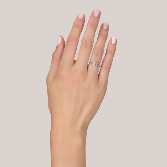 blaire_3.webp BLAIRE>SINGLE STONE Best