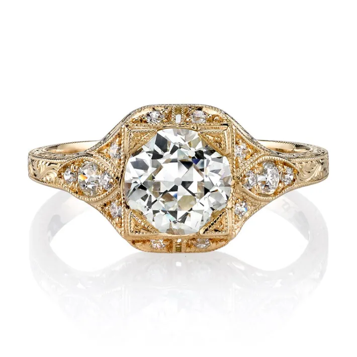 brigette_0.webp BRIGETTE>SINGLE STONE Hot