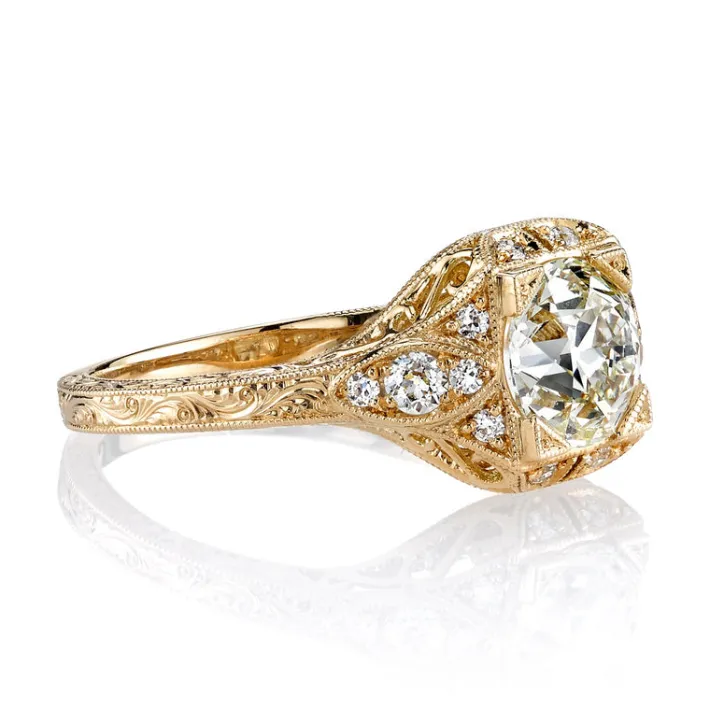 brigette_1.webp BRIGETTE>SINGLE STONE Hot