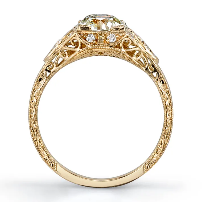 brigette_2.webp BRIGETTE>SINGLE STONE Hot