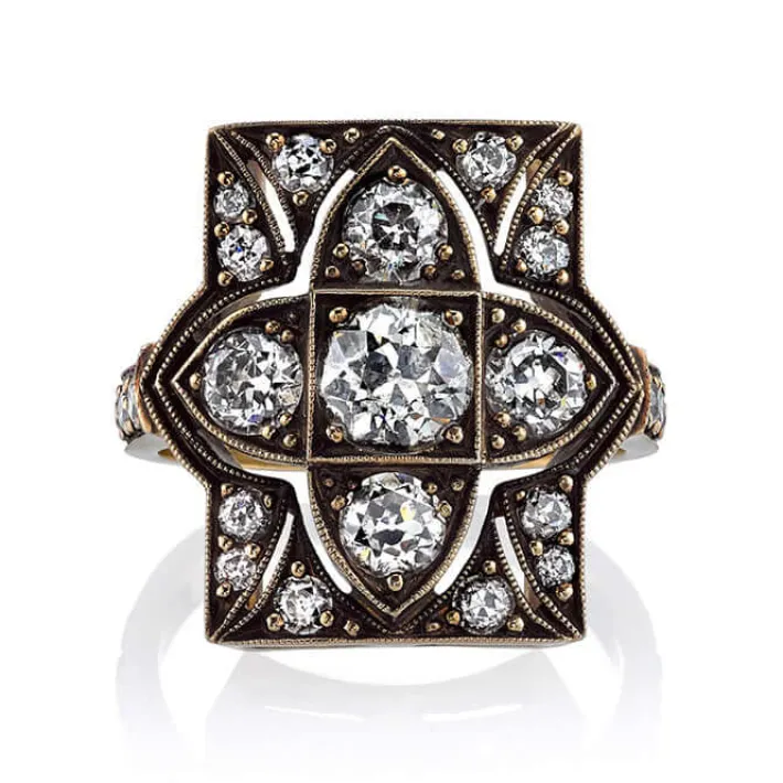 britton_0.webp BRITTON>SINGLE STONE Outlet