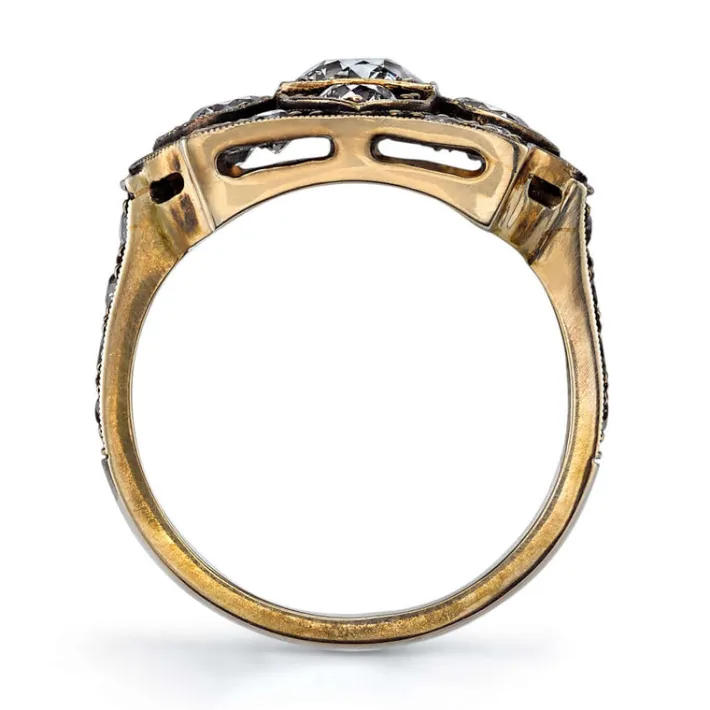 britton_2.webp BRITTON>SINGLE STONE Outlet