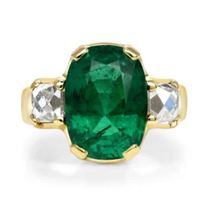 BROOKLYN>SINGLE STONE Online