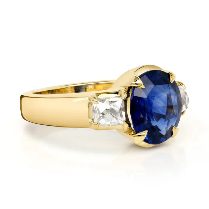 brooklyn_1-1.webp BROOKLYN>SINGLE STONE Clearance