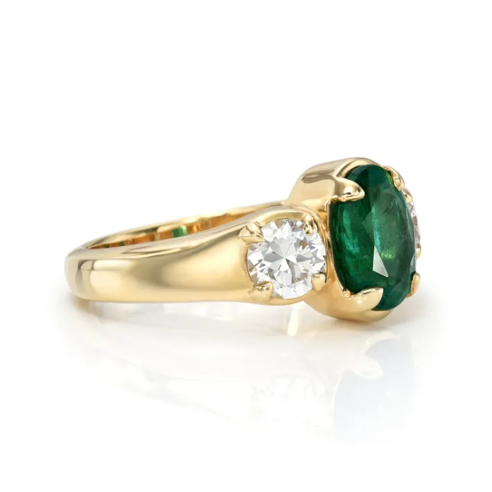 brooklyn_1-3.webp BROOKLYN>SINGLE STONE Sale