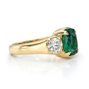 BROOKLYN>SINGLE STONE Online