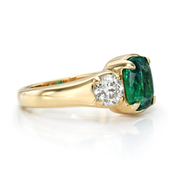 brooklyn_1-4.webp BROOKLYN>SINGLE STONE Online