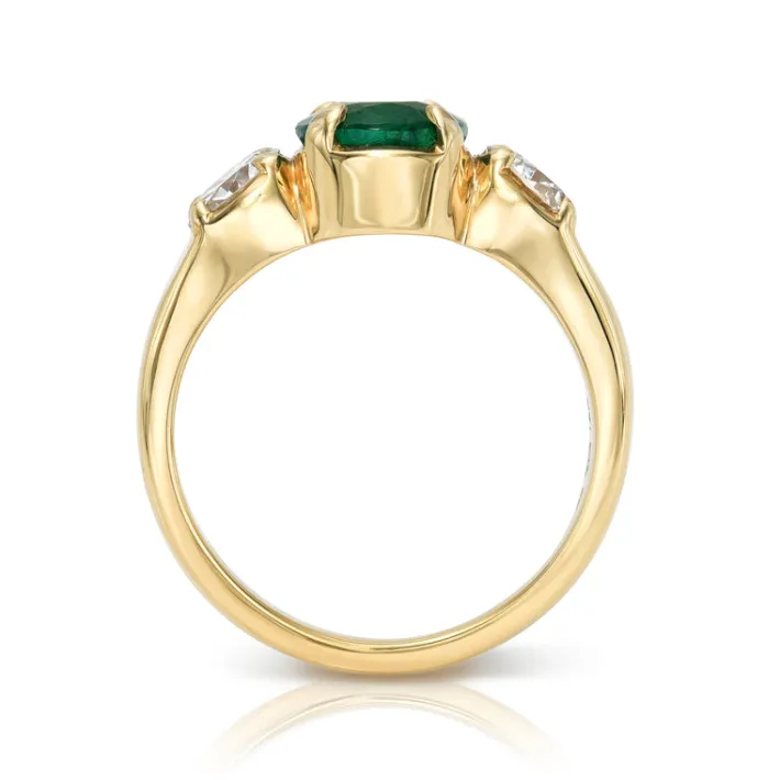 brooklyn_2-3.webp BROOKLYN>SINGLE STONE Sale