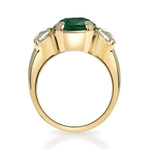 BROOKLYN>SINGLE STONE Online