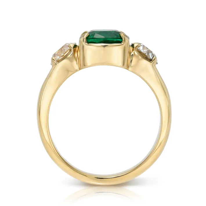 brooklyn_2-4.webp BROOKLYN>SINGLE STONE Online