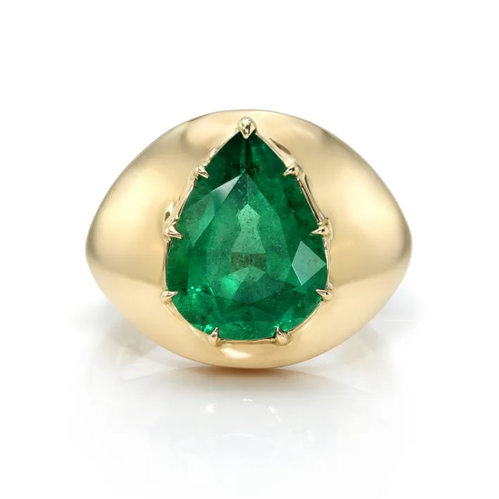 bryn_0-1.webp BRYN>SINGLE STONE Outlet