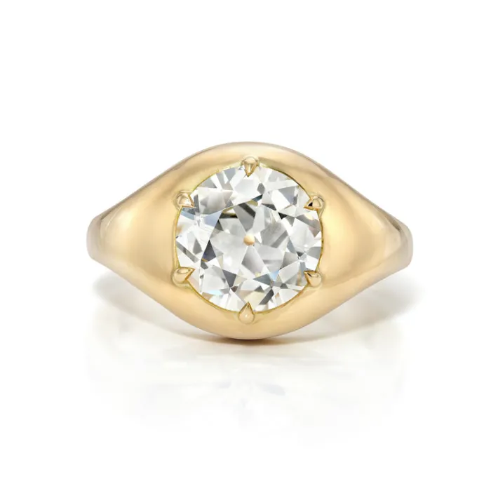 bryn_0.webp BRYN>SINGLE STONE Clearance