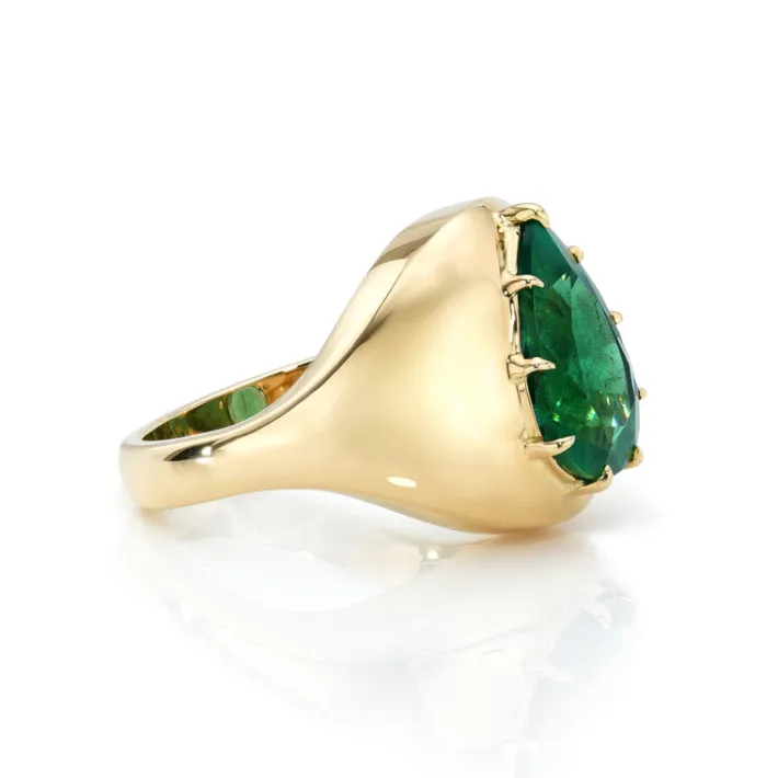 bryn_1-1.webp BRYN>SINGLE STONE Outlet