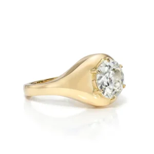 BRYN>SINGLE STONE Clearance