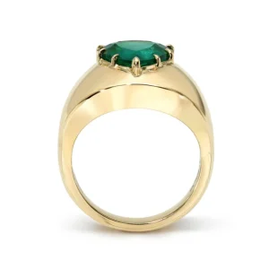 BRYN>SINGLE STONE Outlet