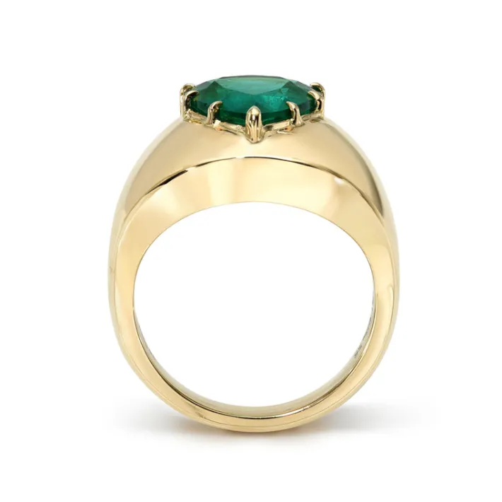 bryn_2-1.webp BRYN>SINGLE STONE Outlet