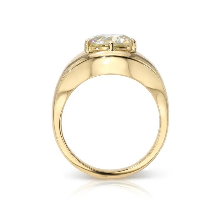 bryn_2.webp BRYN>SINGLE STONE Clearance