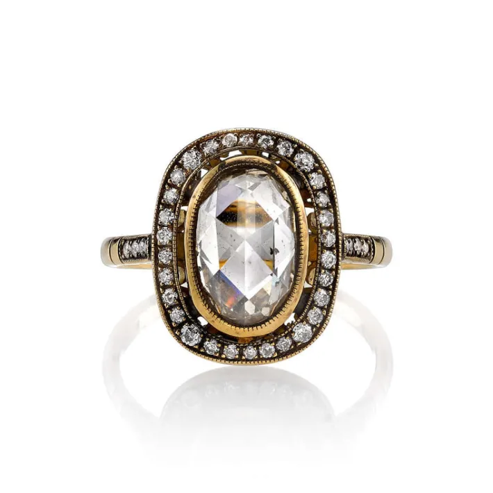 camille_0.webp CAMILLE>SINGLE STONE Online