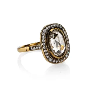 CAMILLE>SINGLE STONE Online