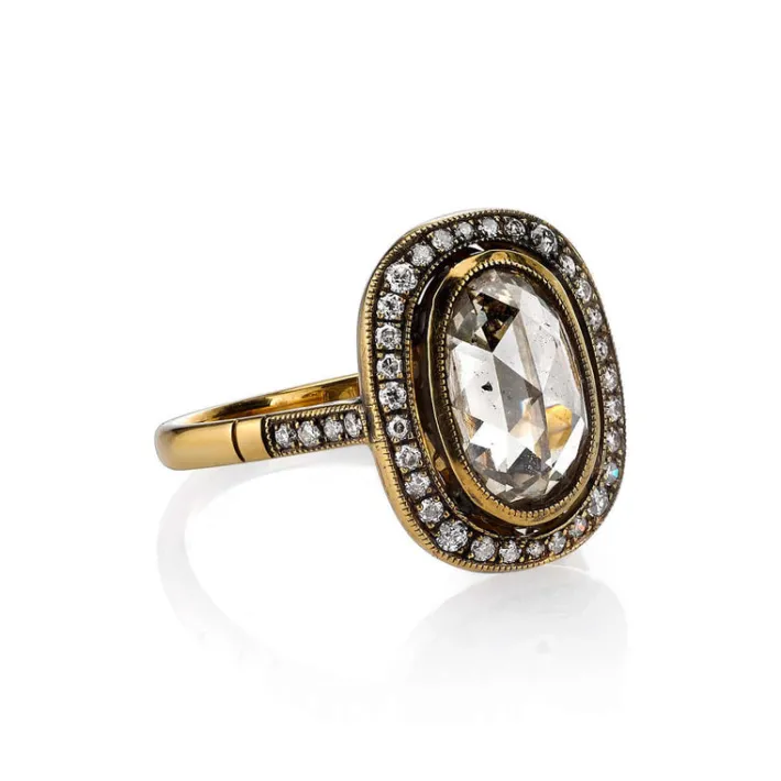 camille_1.webp CAMILLE>SINGLE STONE Online