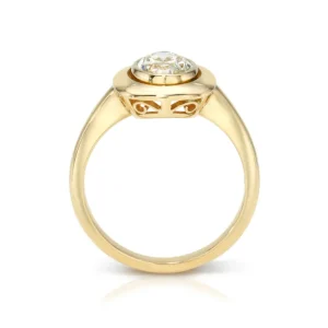 CAMILLE>SINGLE STONE Online