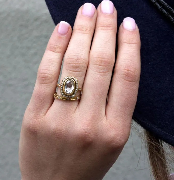 camille_4.webp CAMILLE>SINGLE STONE Online