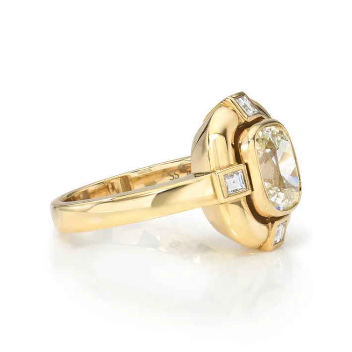 caris_1.webp CARIS>SINGLE STONE Hot