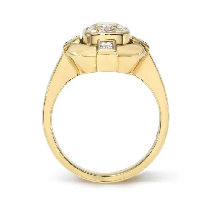 caris_2.webp CARIS>SINGLE STONE Hot