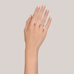 CARLY>SINGLE STONE New