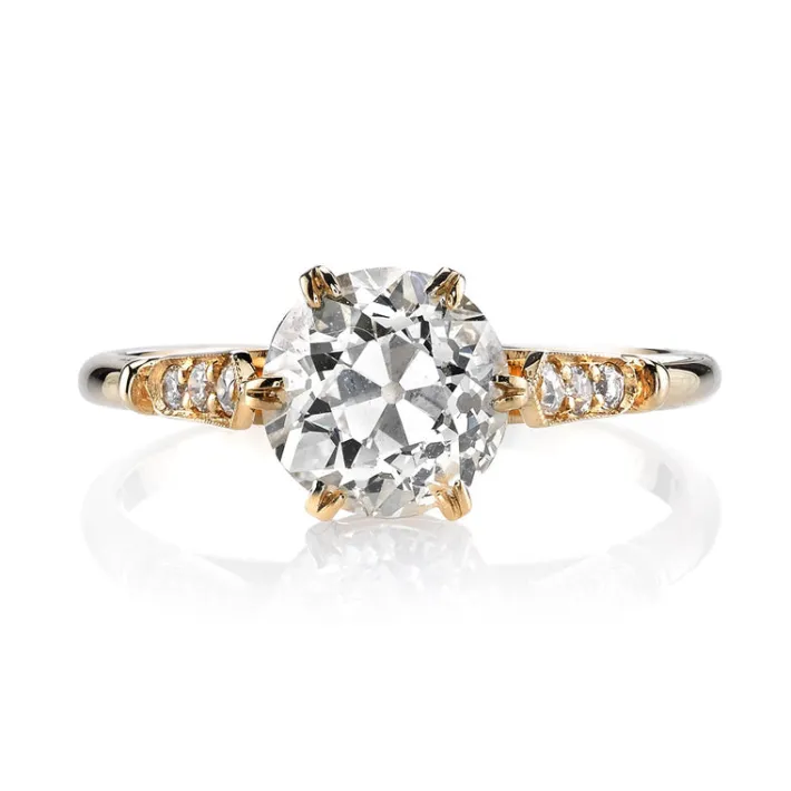 carmen_0-1.webp CARMEN>SINGLE STONE Discount