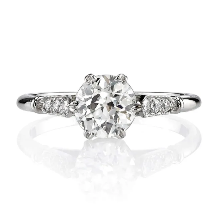 carmen_0.webp CARMEN>SINGLE STONE Best