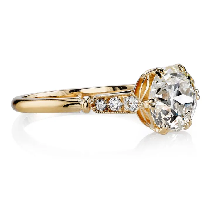 carmen_1-1.webp CARMEN>SINGLE STONE Discount