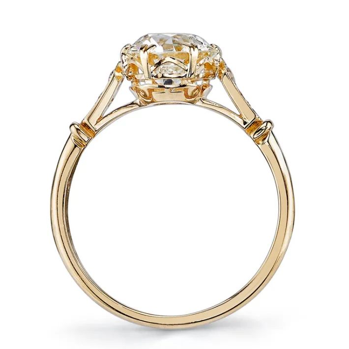 carmen_2-1.webp CARMEN>SINGLE STONE Discount